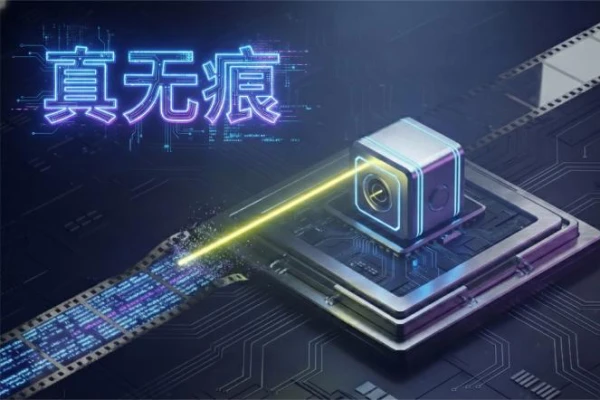 在线去字幕工具,点开即用