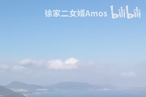 去除B站水印