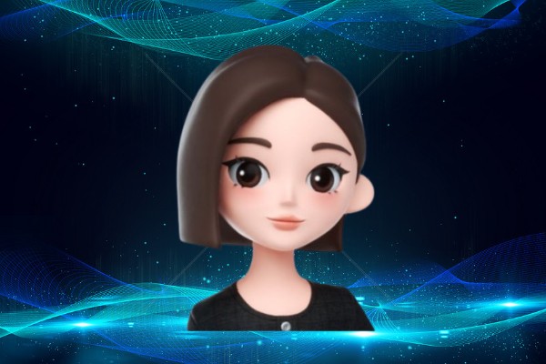 豆包视频去水印