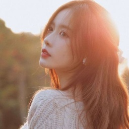 讲成长故事的张老师头像