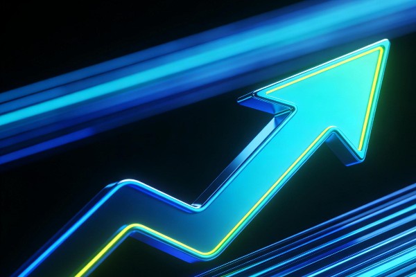 即梦视频去水印_demo