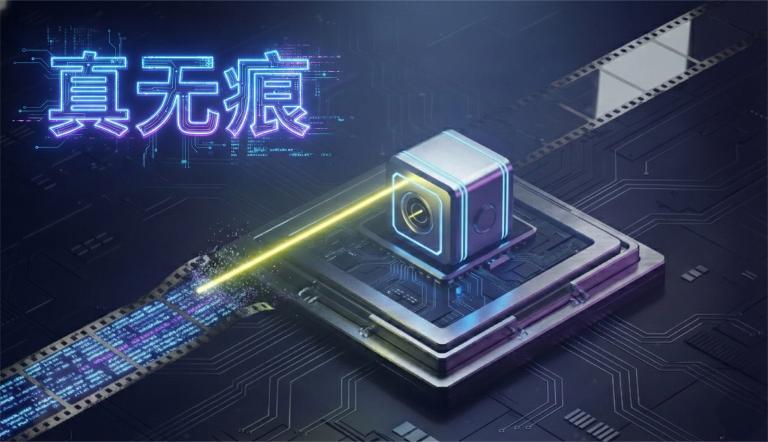 在线去字幕工具，点开即用