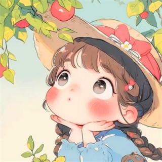 张语桐 头像
