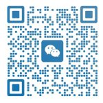 视频去水印文字-客服微信