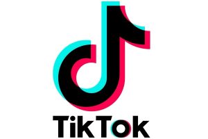 tiktok去水印