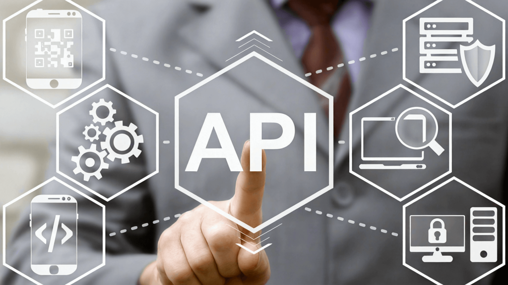 短视频去水印API-示意图