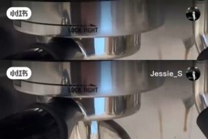 VSR去水印-效果图