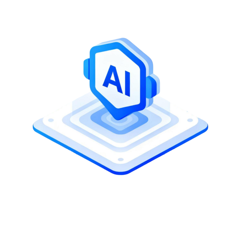 视频去水印API-示意图