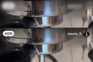 剪映去水印-效果图