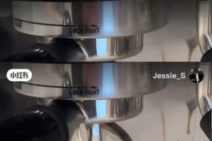 无痕AI视频去水印-效果图