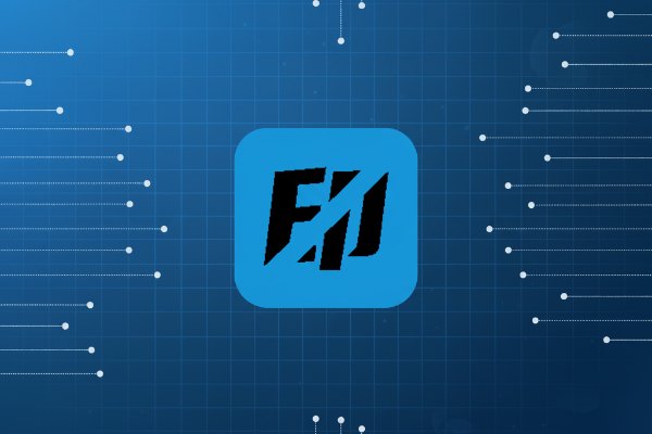 视频去水印-示意图