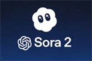 sora去水印