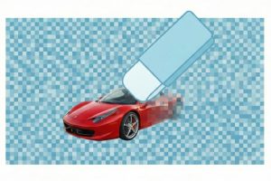 video_object_remover